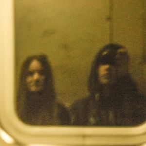 Meet your Posher, Diego